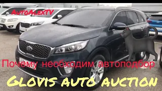 2017 Kia Sorento Prime-2.0d-4wd Prestige