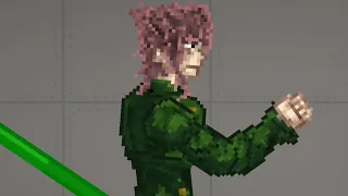 kakyoin dead💀