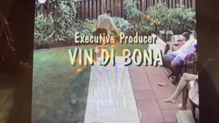 AFV Season 8 Episode 18 Credits (February 9,1997)