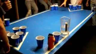 beer pong 3