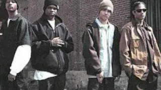 Bone Thugs N Harmony - Down 71' (prerelease) O.G. Version