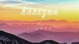 LiQWYD - Horizon (Free download)