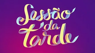 Sessão da Tarde - Filmes de 05/04 de 2021 a 09/04 de 2021