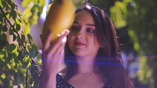 LEMON TREE | Original adaptation of music video [4K]