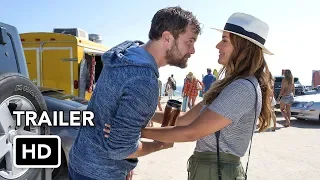 The Affair Season 4 "This Season On" Trailer (HD)