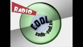 Geo Da Silva - Summer Fiesta @ wWw.Radio-Cool.rO