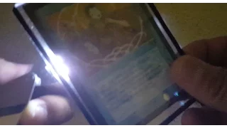 How to spot Fake Proxy Magic: The Gathering Card