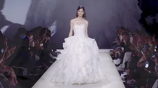 Yolancris | Spring Summer 2023 | Bridal Collection