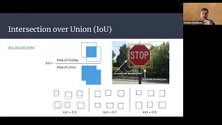 Introduction to Neural Computer VisionI L05 | ml-course advanced: CV 24s | girafe-ai