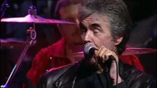 Old Fashioned Love Song - Three Dog Night with The Tennessee Symphony Orchestra