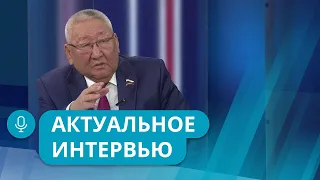 Путин вернул Россию на мировую арену