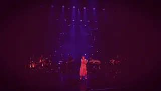 unknown - ReoNa『Live』