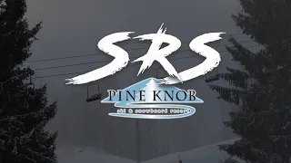 Pine Knob - Ski Resort Sundays