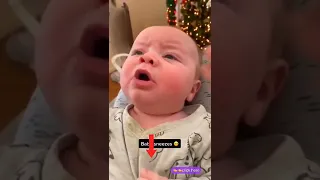 Cute baby funny video # shorts # cutebaby # viral # kids # youtubeshorts   Copy 12   Copy