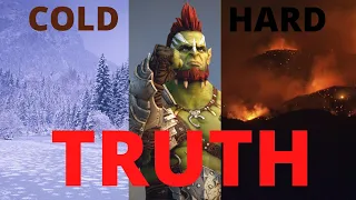 The Cold Hard Truth About, RAID: Shadow Legends!