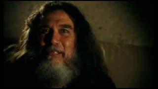 "Repentless"   История Создания. Slayer-2015.