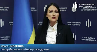 Смерть солдата через «дідівщину»: ДБР повідомило про підозру солдату Нацгвардії