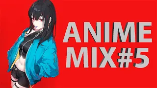 Anime#5 ANIME COUB / AMV / Best Coub / Anime Coub
