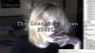 the lost soul down "you love me, me" [ONE HOUR LOOP] by NBSPLV