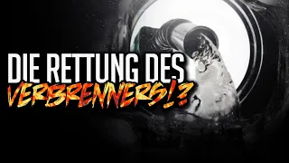 JP Performance - Die Rettung für den Verbrenner!?