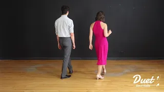 "September" Wedding First Dance | Sample Tutorial