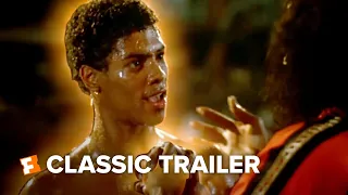 The Last Dragon (1985) Trailer #1 | Movieclips Classic Trailers