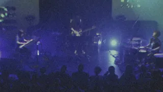 小谷美紗子 - ファイトバック即興曲（小谷美紗子 Trio Tour 2019「yeh」at duoMUSIC EXCHANGE 2020.02.05)
