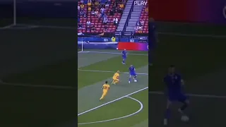 Sweden vs Ukraine 0-1 | Oleksandr Zinchenko Amazing Goal - Euro 2020