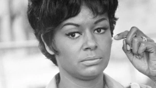 GAIL FISHER TRIBUTE