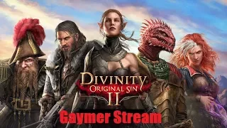 DOS2 + Overwatch Giveaway - Details in description