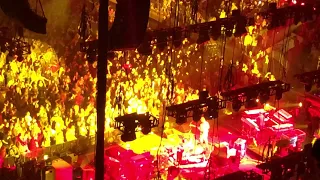 Phish - Fluffhead - 04/23/22 - Madison Square Garden, New York, NY