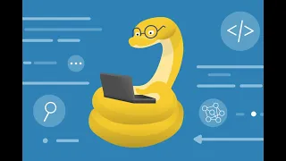 Вещественные числа в Python