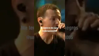 Linkin Park - New Divide (Live In London-i-Tunes Festival 2011) - Legendado #linkinpark #rock