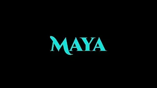 Maya X Manipuri song whatsapp status short video lyrics