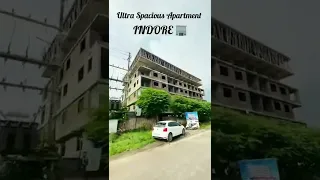 Flats in Indore |Home for Sale Indore | Full tour | best property Indore, Affordable Flats in Indore