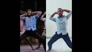 Udhungada sangu Dance Remix by FC