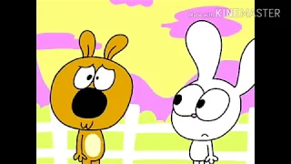 Doodle Toons: The COMPLETE Series!