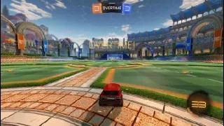 Rocket League®_20200607054415