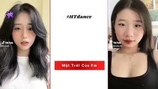 Tổng Hợp : Top Những Bài Hát Và Điệu Nhảy Hot Trend TikTok || Tik Tok Việt Nam #43