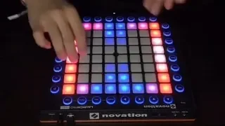 EDM TikTok - Best Songs Tik Tok Douyin/China - Launchpad Cover/Remix