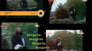 Demis Roussos Margarita 1977 @ 192TV