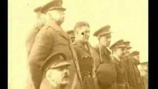 GENERAL HARRINGTON KUPASI - Türkiye'nin gururu FENERBAHÇE