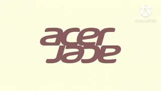 acer logo effects