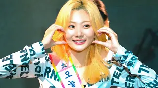 [4K 60P] 220625 볼빨간사춘기 직캠 Full ver. BOL4 fancam @롤링홀 'Seoul' After Party by Jinoo