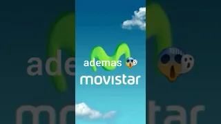 cambiate a movistar meme #shorts #ramdom #random #memes #comedy #movistar #viral #memes #xd #video