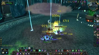 How to get Recipe: Mighty Nature Protection Potion - WoW WOTLK Classic