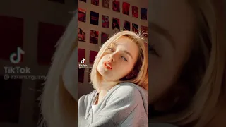 Love Nwantiti - Ckay (Ft ElGrandeToto) | TikTok Compilation