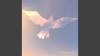 Fly Into The Sky