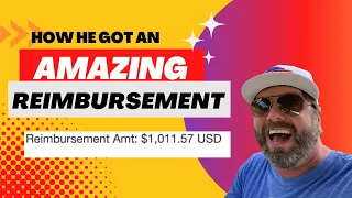 Big Recovery - How to Check Your Account for Amazon FBA Reimbursement 2023