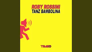 Tanz Bambolina (Prezioso & Marvin Radio Edit)